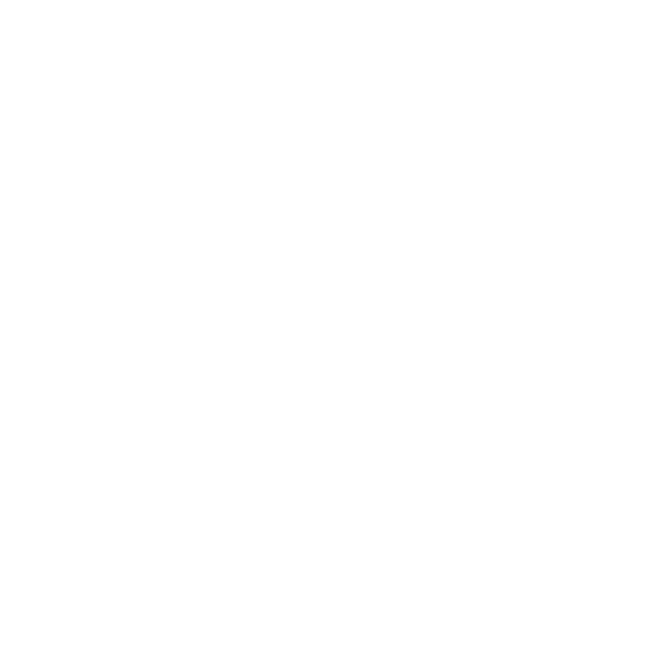 Certified Australian Veteran Owned Business (AVOB)
