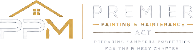 Premier Painting & Maintenance ACT