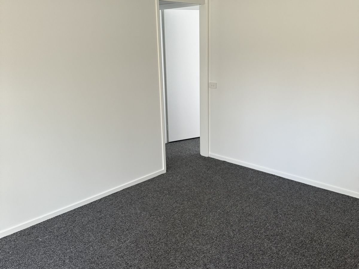 Bedroom repaint with neutral tones, Googong